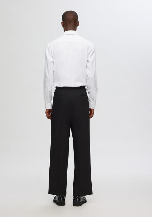 Immagine prodotto Selected Homme Pantaloni loose fit (54)