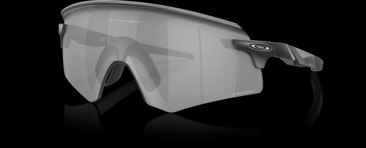 Produktbild Oakley Encoder Prizm (Schwarz, Grau)