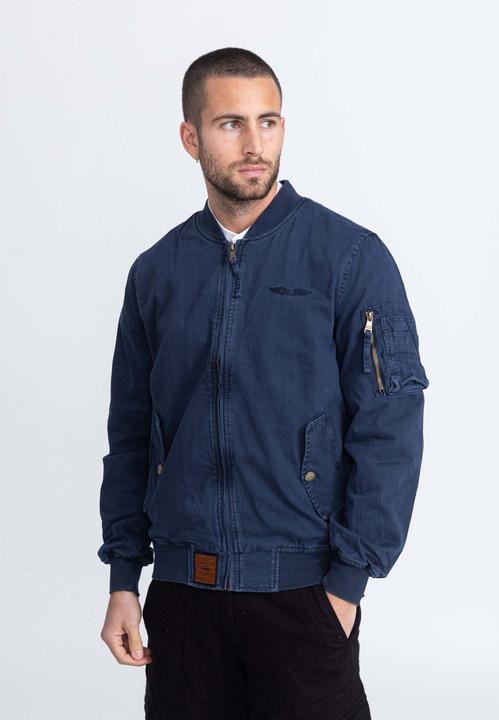 Bombers Original Jacken Mac M