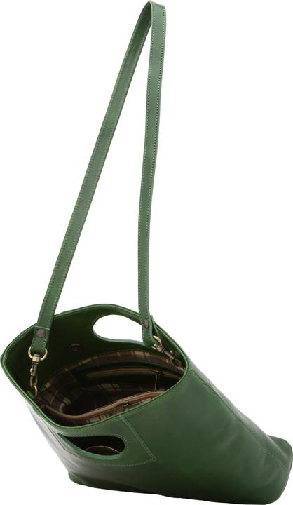 Produktbild Fratelli 5563