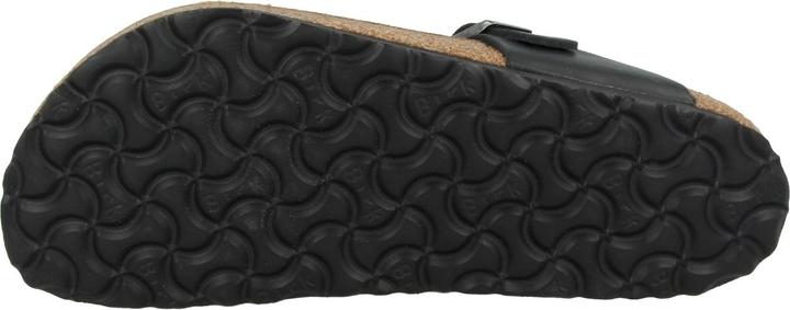Produktbild Birkenstock Gizeh (36)