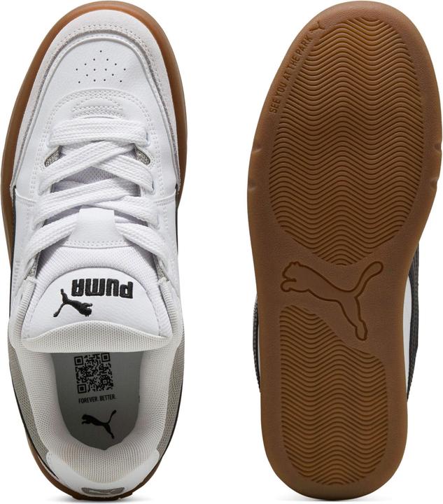 Produktbild Puma Park Lifestyle SK8 (41)
