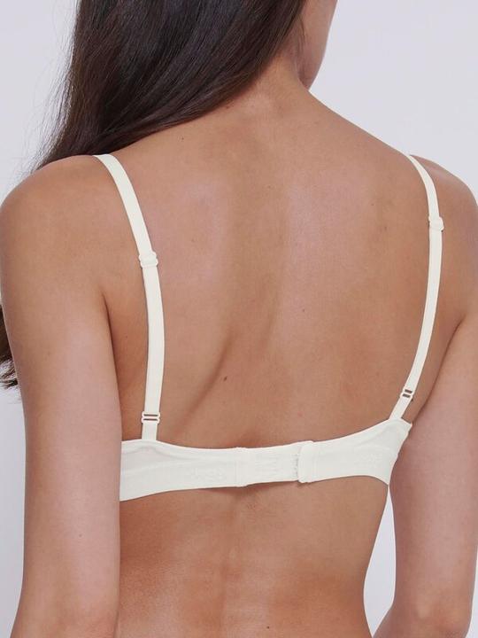 Produktbild Sloggi Go Casual Bralette BH (XS)
