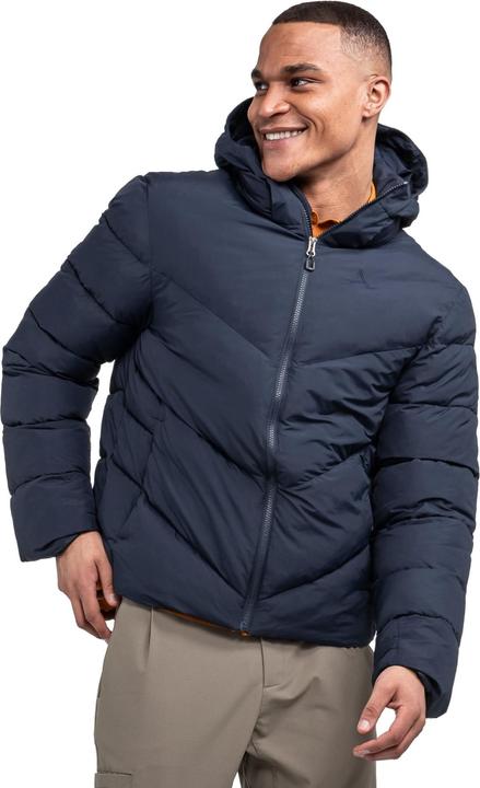 Actual product image Schöffel Style Lodos Ins (46, S)