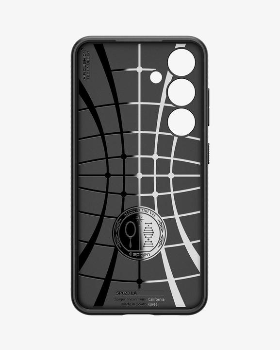 Produktbild Spigen Liquid Air (Samsung Galaxy S24)