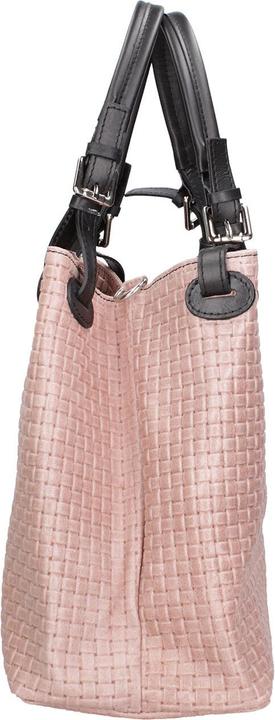 Immagine prodotto Gave Lux Borsa shopper da donna (3.16 l)