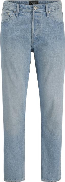 Actual product image Aprel Relaxed Fit Jeans Relaxed Fit Jeans (W27/L30)