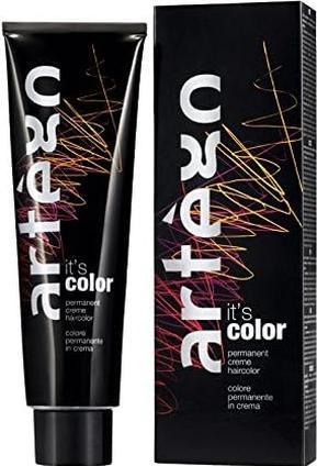 Image du produit Artego Artègo It's Color Paint 150ml LVL 9.7-9M Very Light Blonde Tob. Kent Hair Color