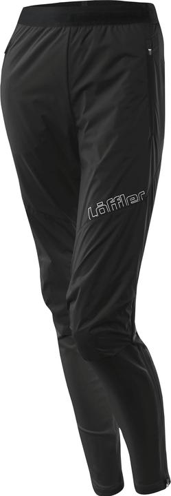 Image du produit Löffler Coupe du monde DDP (42, XL)