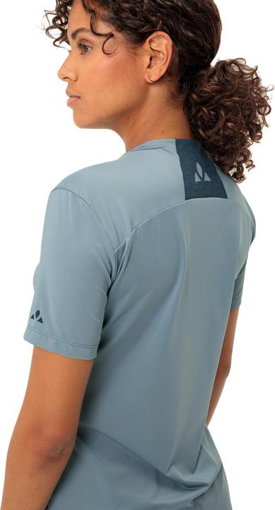 Actual product image Vaude Qimsa (M)