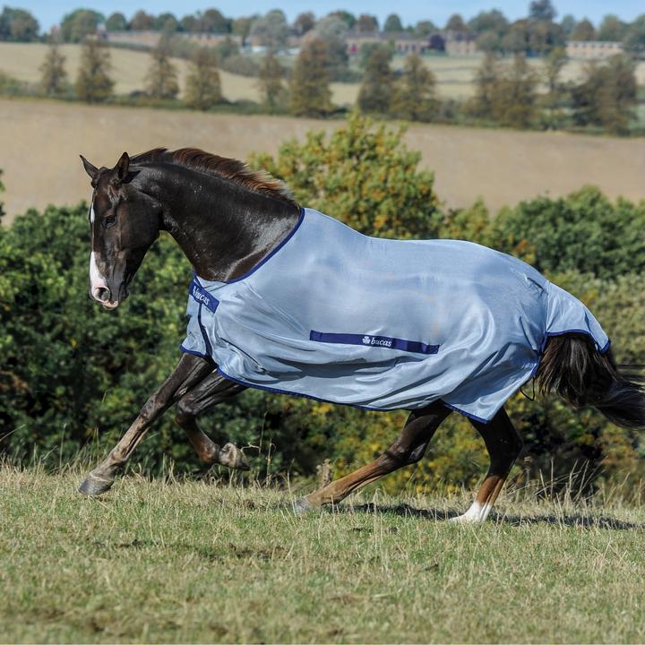 Immagine prodotto Bucas Buzz-Off Classic (135 cm)