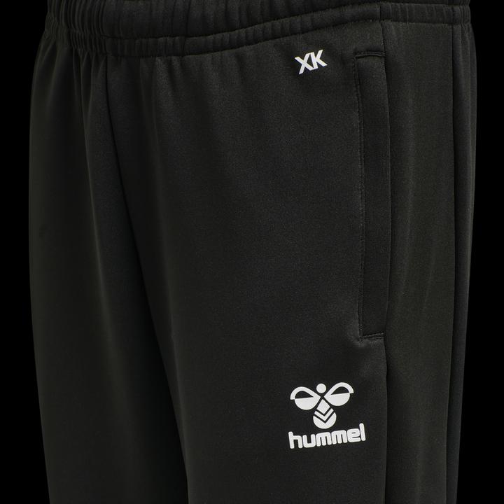 Image du produit hummel Core Xk Training Poly Pants Kids (152)