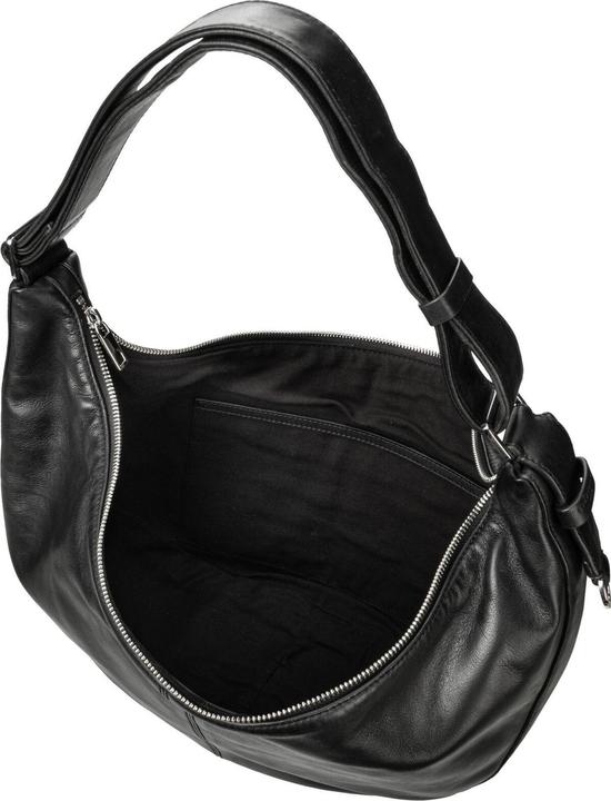 Produktbild Liebeskind Berlin Handtasche Moon M (26 l)