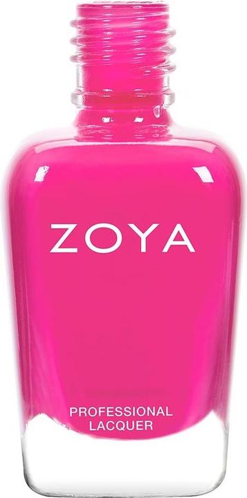 Produktbild Zoya Kelsey (Farblack)