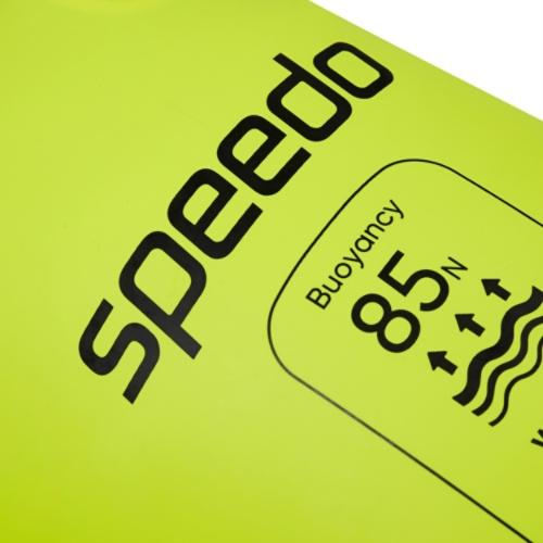 Actual product image Speedo Tow Float