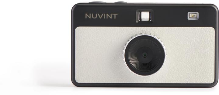 Nuvint Digitalkamera