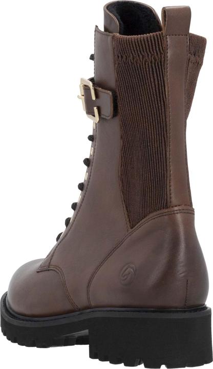 Produktbild Remonte D8664-25 (38)