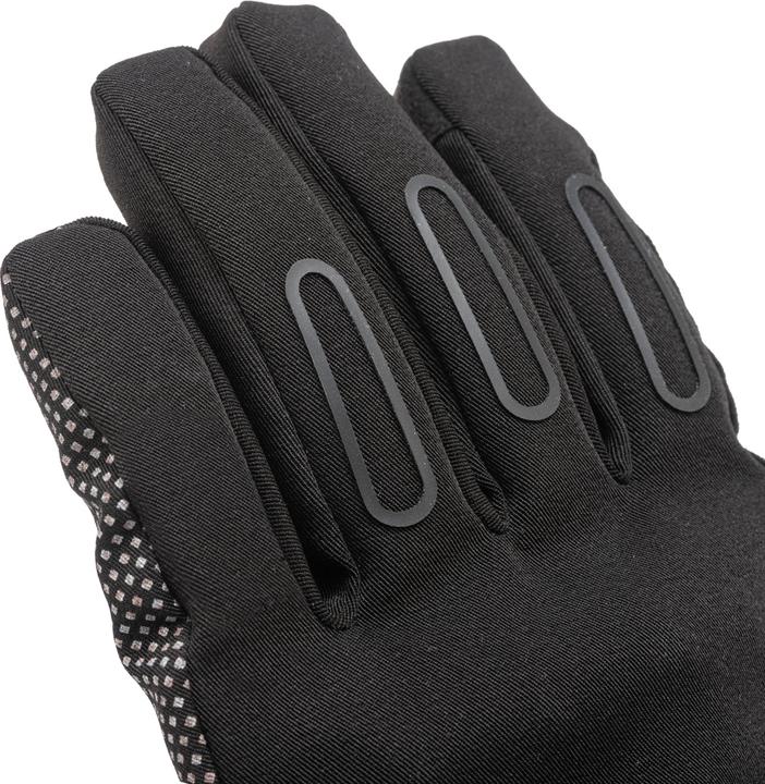 Produktbild Tucano Urbano Gants Seppia 3G Hydroscud (Herren, XS)