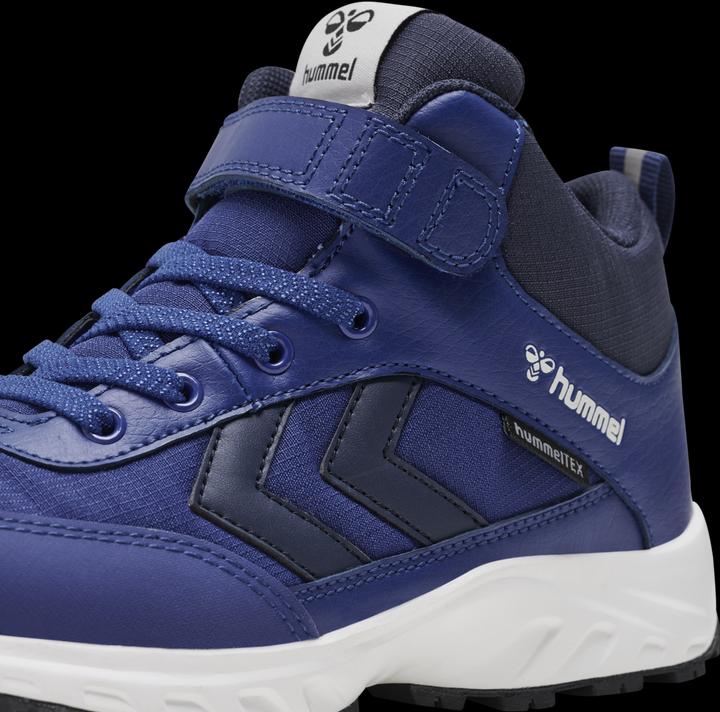 Produktbild hummel Root Tex Jr (37)