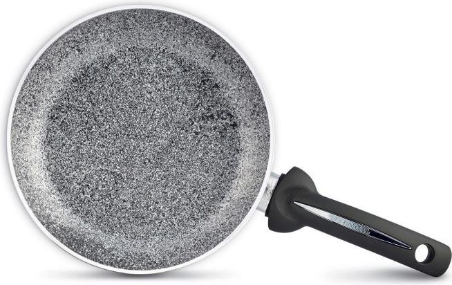 Produktbild Pensofal Vesuvius Jumbo Frying Pan 24cm 8006 (24 cm, Pfannenset + Topfset, Aluminium)