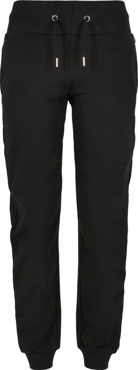 Produktbild Urban Classics Ladies Organic High Waist Sweat Pants (3XL)