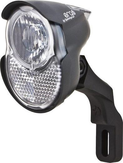 Spanninga Phare Ergo (Xda)