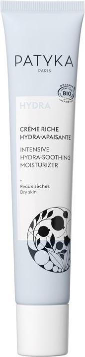 Immagine prodotto Patyka Idratante intensivo Hydra Soothing (40 ml)