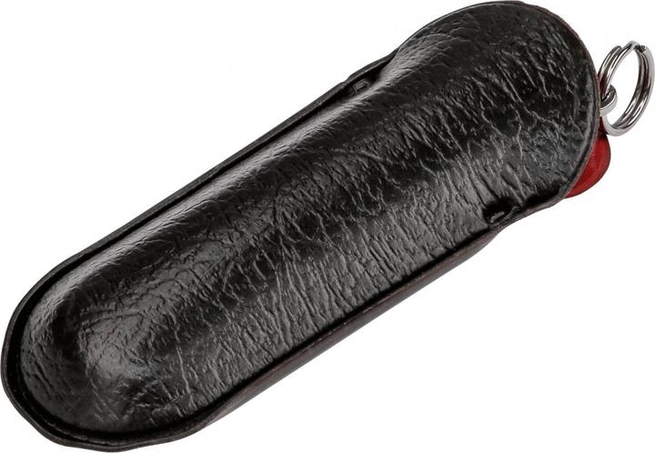 Produktbild Victorinox Classic Alox