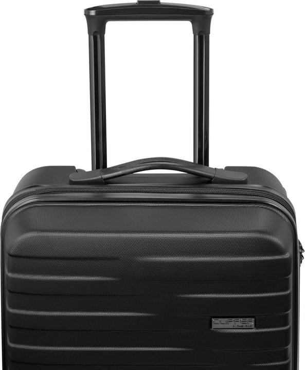 Immagine prodotto Pack Easy Kosmo (40 l, Bagaglio a mano (fino a 50 litri))