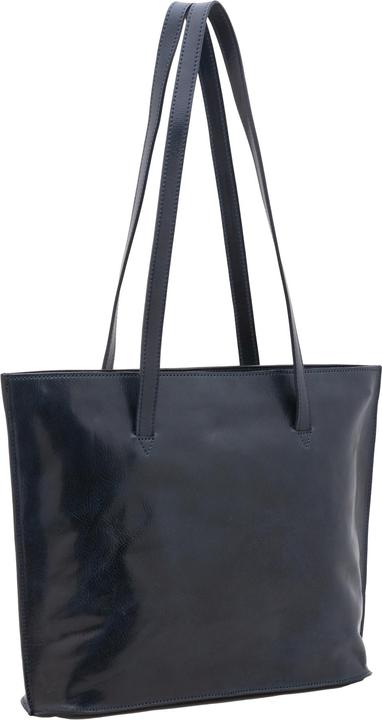 Image du produit Fratelli 5573