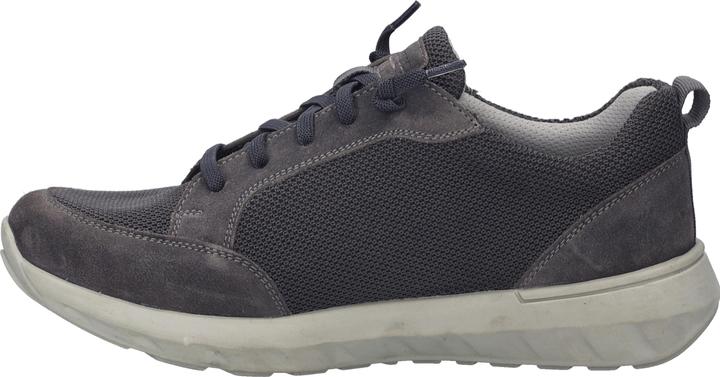 Produktbild Josef Seibel 33614-TE422 (40)