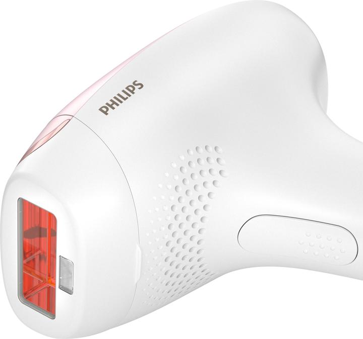 Produktbild Philips Lumea Advanced SC1994/00