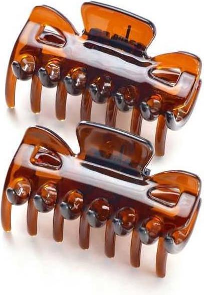 Produktbild DailyGo Haarklemme (2 Stk.)