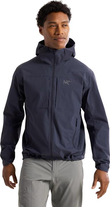Produktbild Arc'teryx Gamma Lightweight Hoodie (S)