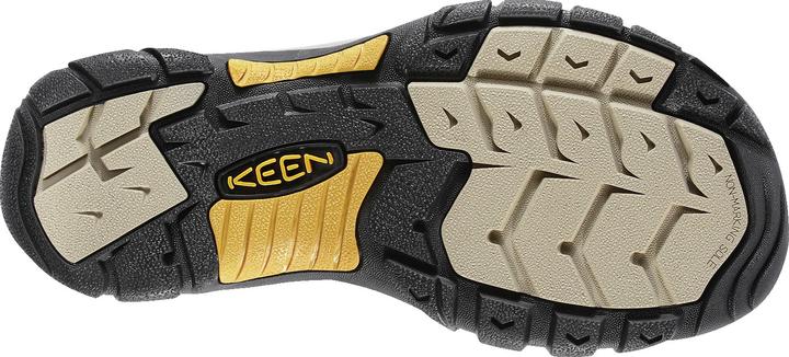 Immagine prodotto Keen Newport H2 Sandali (44.5)