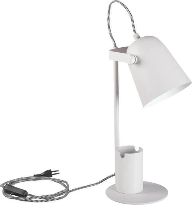 Actual product image Kanlux Raibo (E27)
