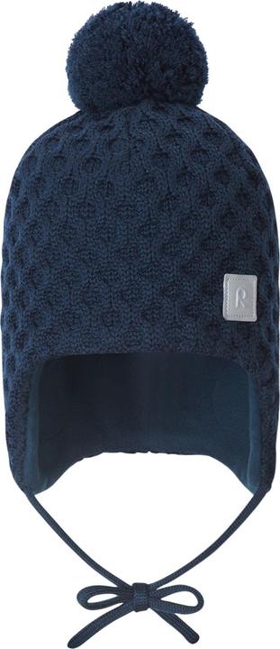 Immagine prodotto Reima Cappello di lana Nunavut - 15650