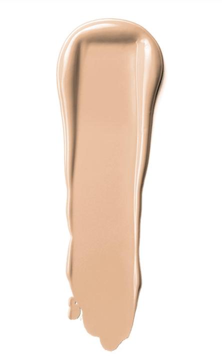 Actual product image Clinique Even Better (18 Cream Whip)