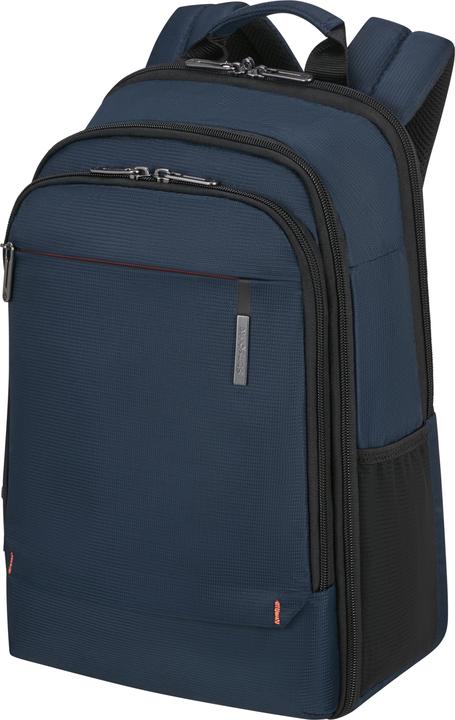 Produktbild Samsonite Network 4 (15.50 l)