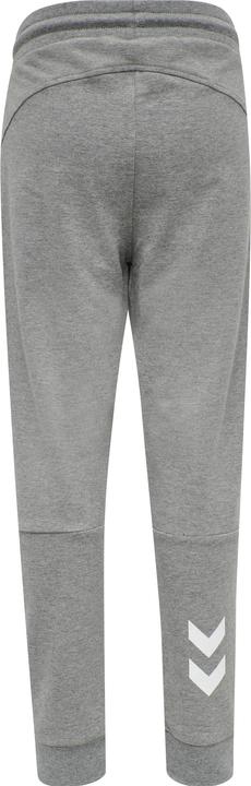 Actual product image hummel On Pants (122)