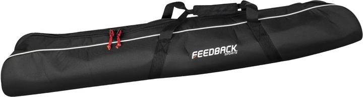 Actual product image Feedback Sports Transport bag