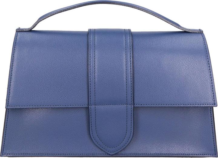 Produktbild Gave Lux Handbag