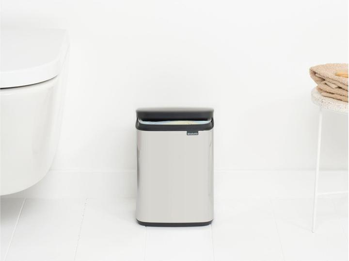 Produktbild Brabantia Bo Waste Bin (4 l)