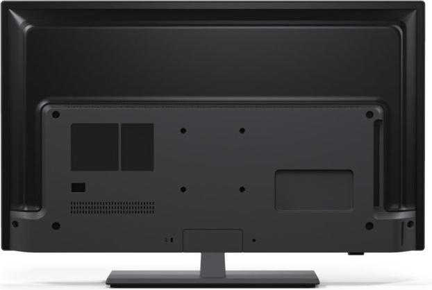 Produktbild Panasonic VIERA TX -32GW324 - LCD-TV - 81,3cm/32" - Energieeff.klasse: EECL A (32", LCD, WXGA, 2021)