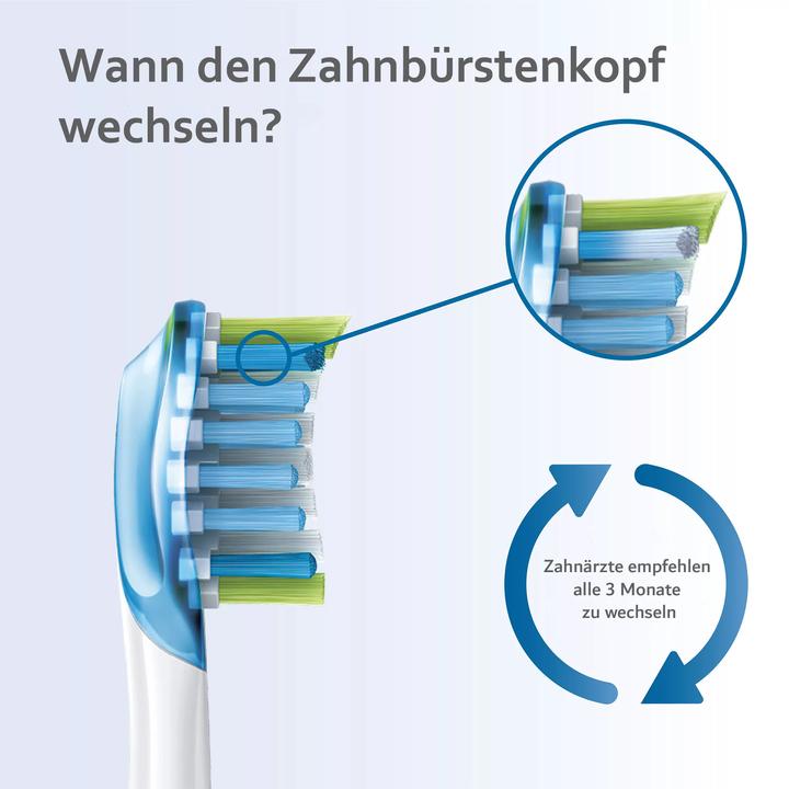 Actual product image Philips Sonicare DiamondClean 9000 Series HX9911/88 Power Toothbrush Special Edition (Sonic toothbrush)