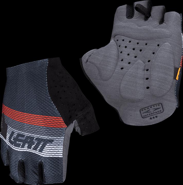 Immagine prodotto Leatt Gants MTB 5.0 (S)