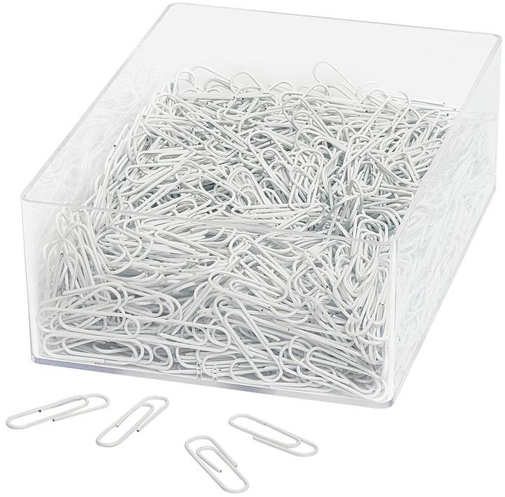 Image du produit Wedo Trombones (1000 x)