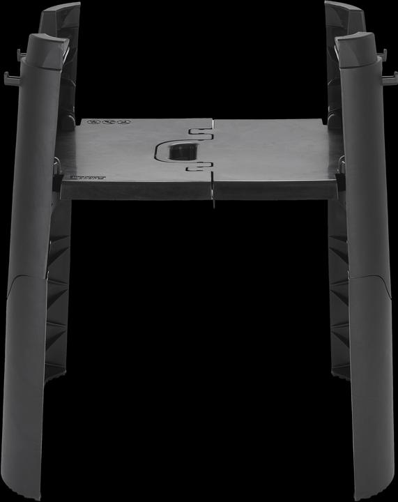 Produktbild Weber Stand für Lumin