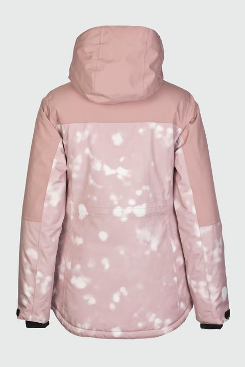 Image du produit Rukka Cosma (38)