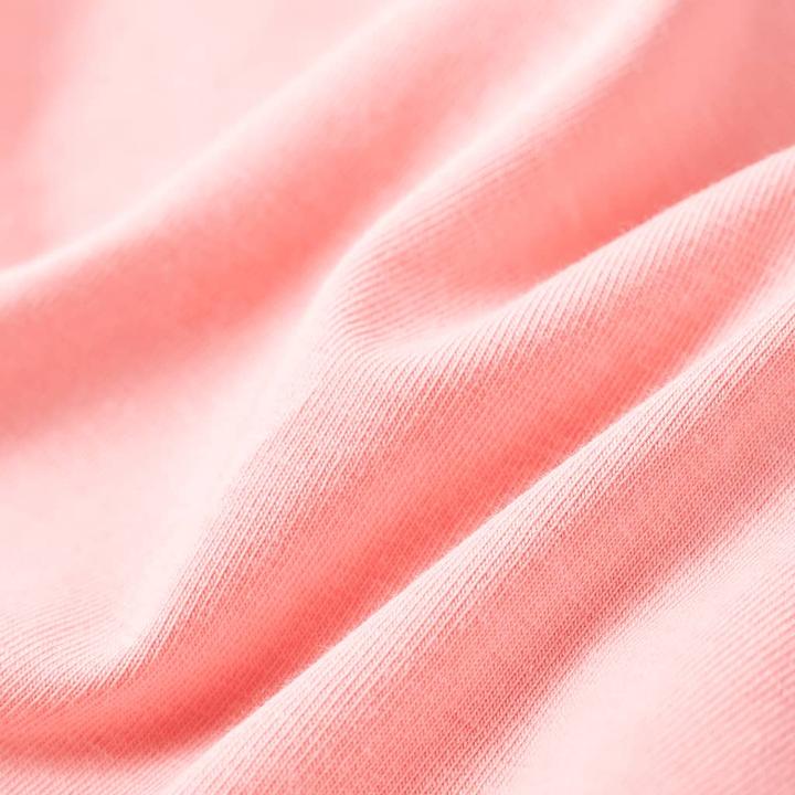 Actual product image VidaXL Iska (116)